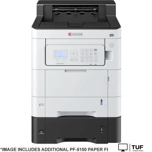 Принтер Kyocera Mita ECOSYS PA4000cx 1102Z03NL0