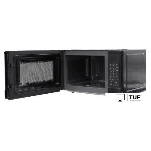 Микроволновая печь Sharp R20GM-BK2