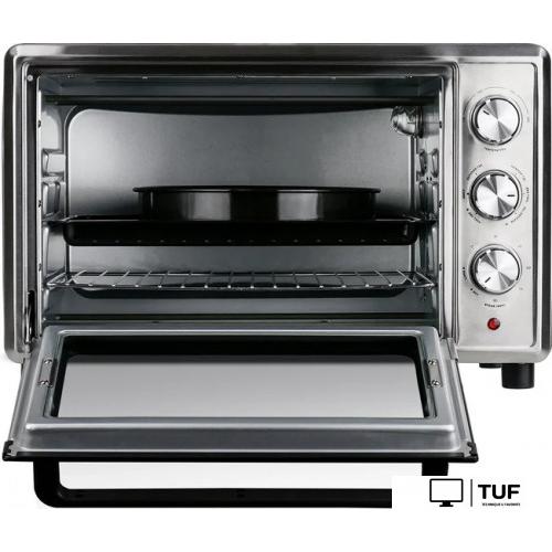 Мини-печь CENTEK CT-1541