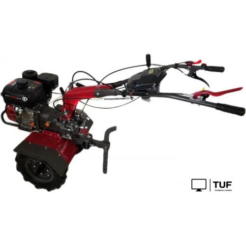 Мотоблок бензиновый Weima WM1000N-6