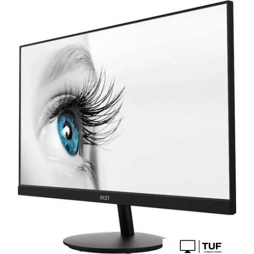 Монитор MSI Pro MP271A