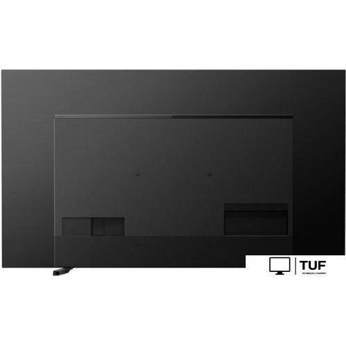 OLED телевизор Sony KD-65A8