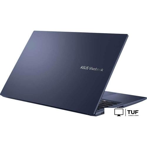 Ноутбук ASUS VivoBook 15 M1502NAQ-BQ048