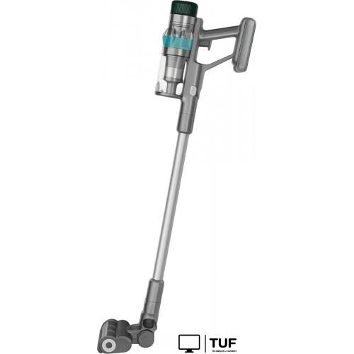 Пылесос Topdevice WVC800 (серый)