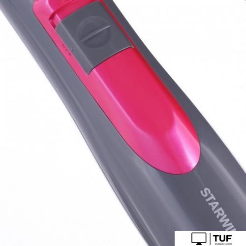 Фен-щетка StarWind SHP8501