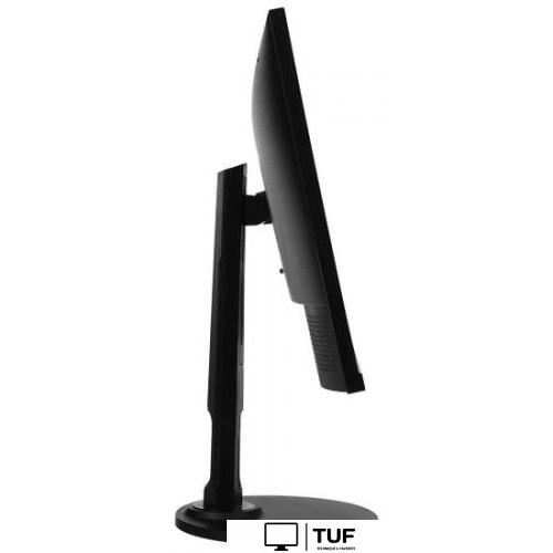 Монитор SunWind SUN-M27BA104