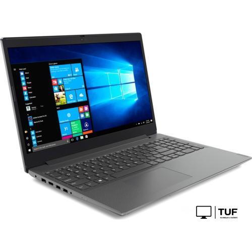 Ноутбук Lenovo V155-15API 81V5000BRU
