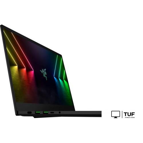 Игровой ноутбук Razer Blade 15 RZ09-0421PEF3-R3E1