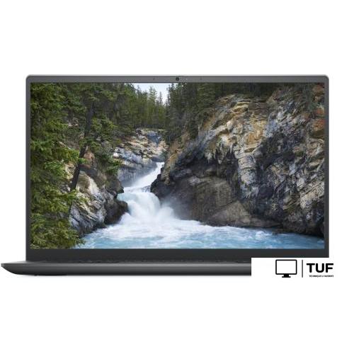 Ноутбук Dell Inspiron 14 5415-8908