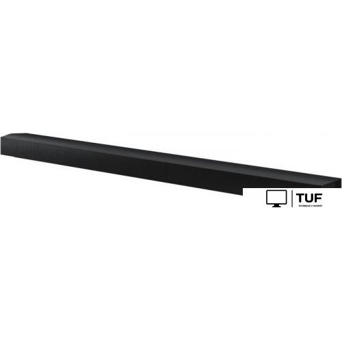 Саундбар Samsung HW-B750D