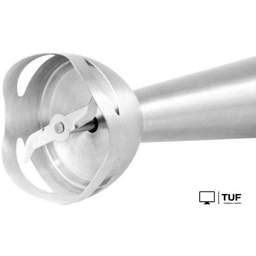 Погружной блендер StarWind SBS3432b