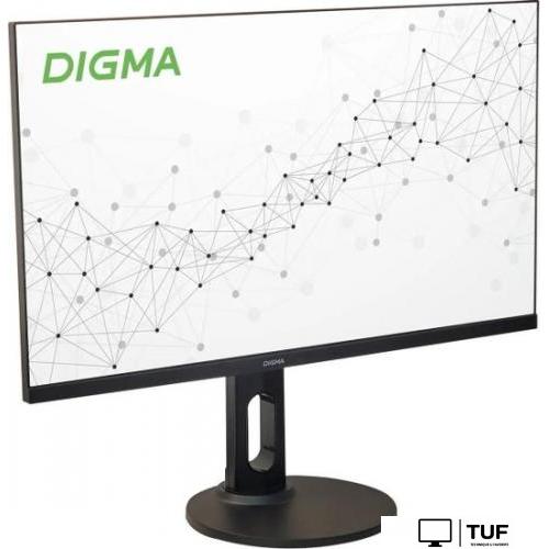 Монитор Digma Progress 27P505F