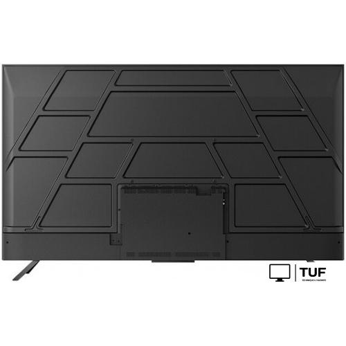 Телевизор Dreame 43K100