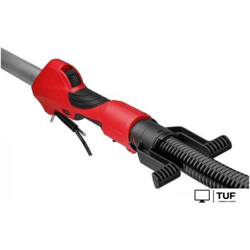 Шлифмашина для стен и потолков Wortex DG 2285 0304215