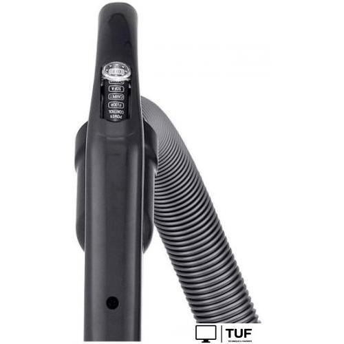 Пылесос LG VC73189NHTS