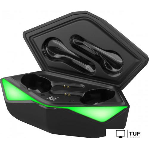 Наушники Defender CyberDots 220