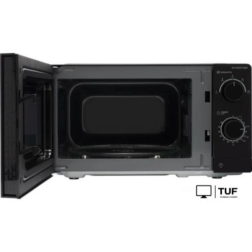 Микроволновая печь Hyundai HYM-M2093