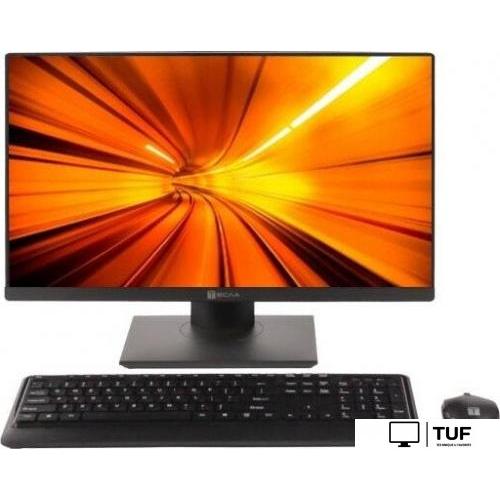 Моноблок ТЕСЛА P24BP 2116500