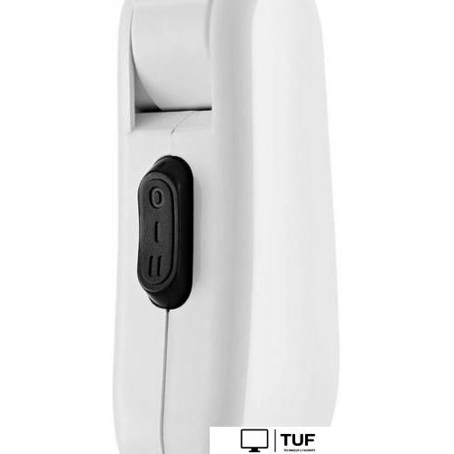 Фен Kitfort KT-3242