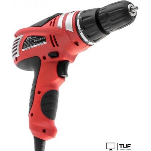 Дрель-шуруповерт Hiper HES300A