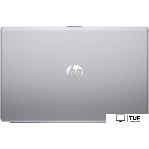 Ноутбук HP 470 G10 9G1Q8ET
