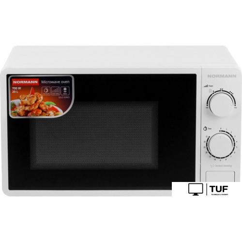 Микроволновая печь Normann AMW-920