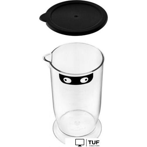 Погружной блендер Kitfort KT-3053