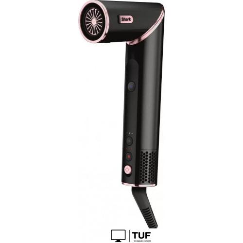 Фен-стайлер Shark FlexStyle HD440EU