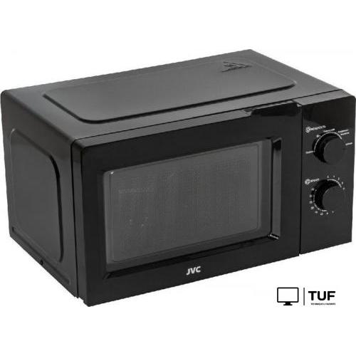 Микроволновая печь JVC JK-MW111M
