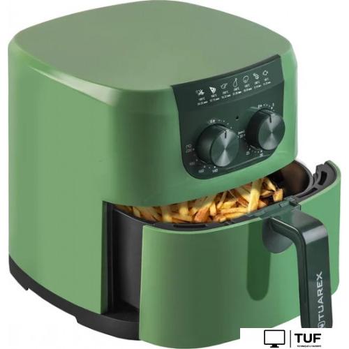 Аэрогриль Tuarex AG 3001