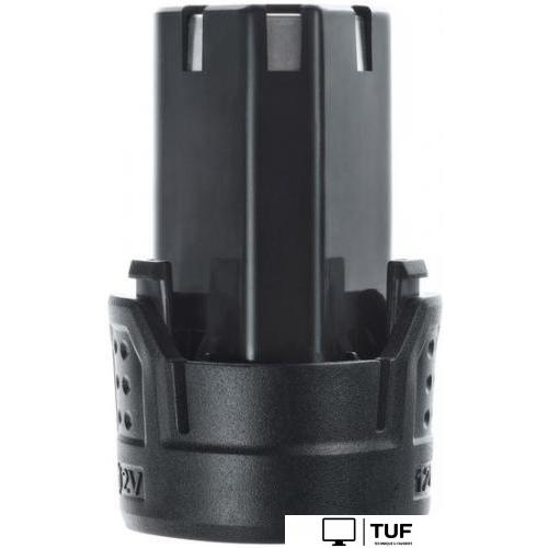 Дрель-шуруповерт Rokodil Twist 2 Air 1047196 (с 1-им АКБ, сумка, набор оснастки)