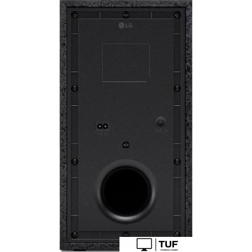 Саундбар LG S70TY