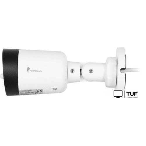 IP-камера Ростелеком IPC-G22P-0280B