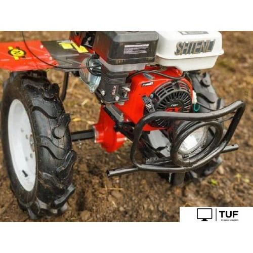 Мотоблок Shtenli 1030P