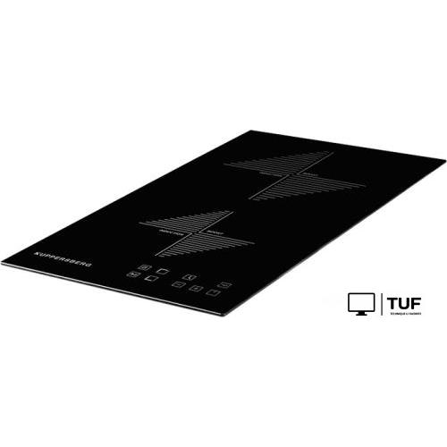 Варочная панель KUPPERSBERG ICO 302