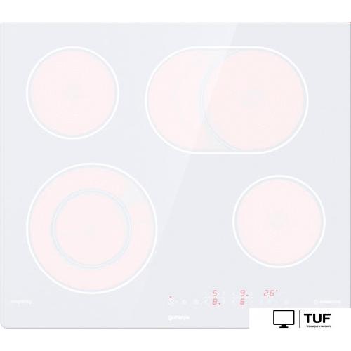 Варочная панель Gorenje ECT643SYW
