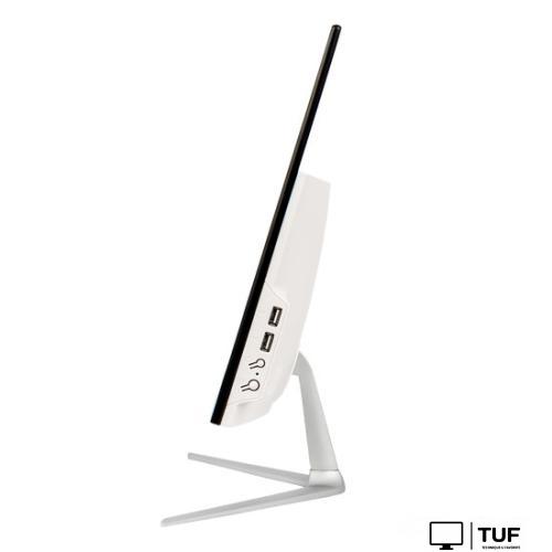 Моноблок Hiper V2 9YXTHV8INU