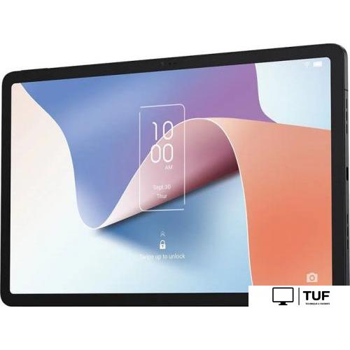 Планшет TCL Tab 11 4G 9166G2 4GB/64GB (темно-серый)