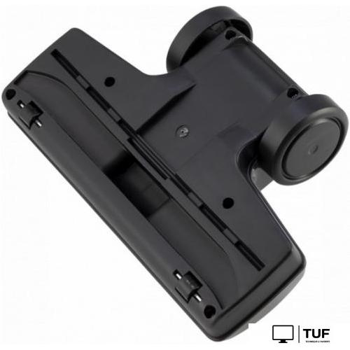 Пылесос MAUNFELD MF-2031GR