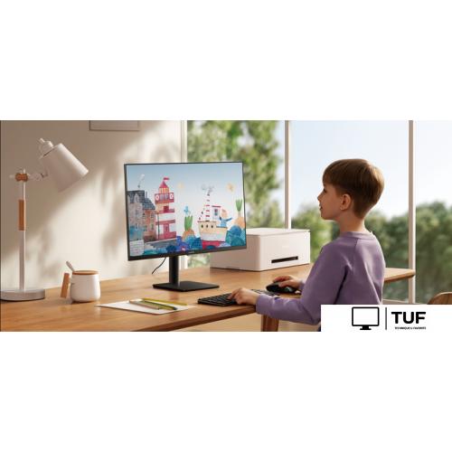 Монитор Huawei MateView SE SSN-24