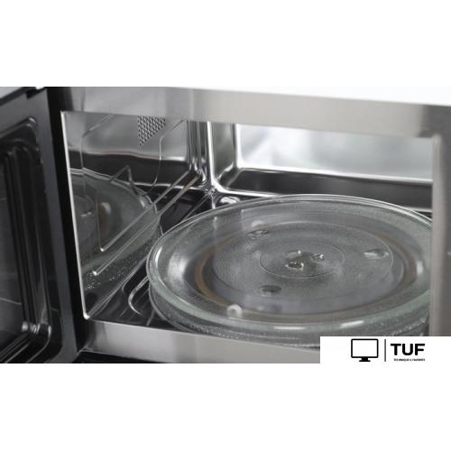 Микроволновая печь BEKO BMGB25333WG