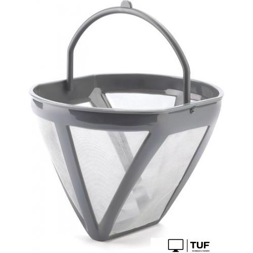 Капельная кофеварка Smeg DCF02PGEU