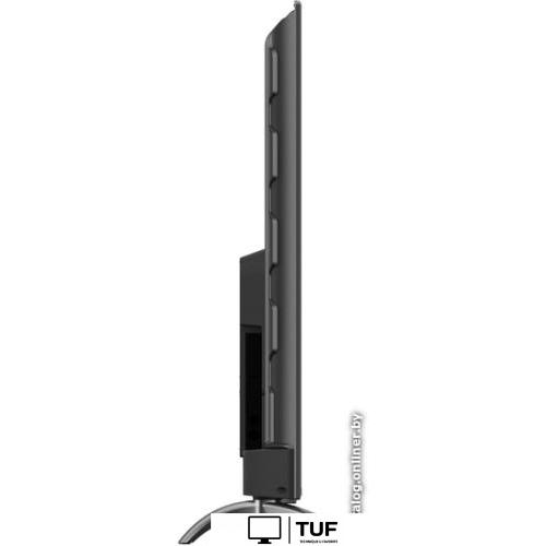 Телевизор StarWind SW-LED55UG400