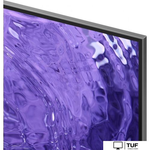 MiniLED телевизор Samsung Neo QLED 4K QN90C QA55QN90CAKXXT