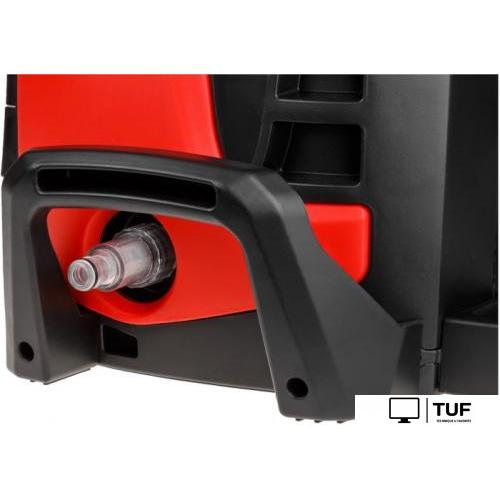 Мойка высокого давления ECO HPW-1860RSD