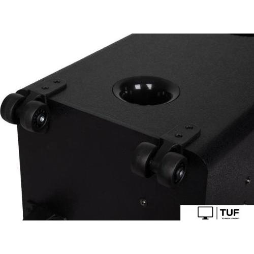 Колонка для вечеринок DENN Fort DPS355