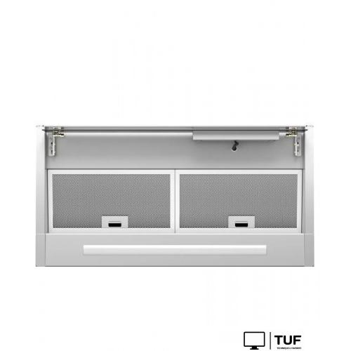 Кухонная вытяжка KUPPERSBERG Inblade 60 X