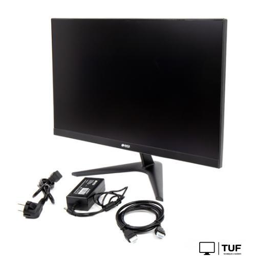 Монитор Hiper EasyView FH2401