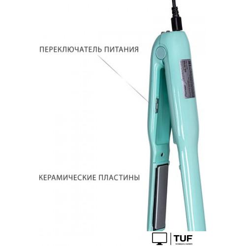 Выпрямитель Pioneer HS-1016R