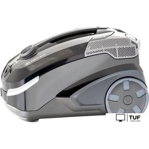 Пылесос Thomas Parkett Prestige XT 788572